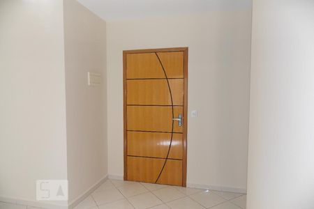 Sala de casa de condomínio para alugar com 1 quarto, 35m² em Vila Maria Alta, São Paulo