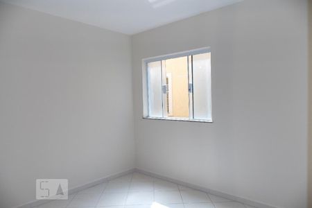 Sala de casa de condomínio para alugar com 1 quarto, 35m² em Vila Maria Alta, São Paulo