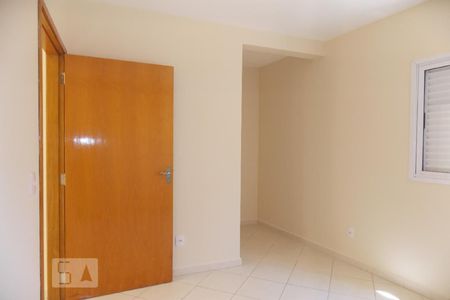 Quarto 1 de casa de condomínio para alugar com 1 quarto, 35m² em Vila Maria Alta, São Paulo