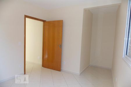 Quarto 1 de casa de condomínio para alugar com 1 quarto, 35m² em Vila Maria Alta, São Paulo