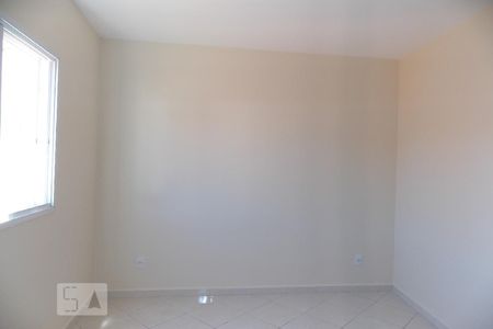 Quarto 1 de casa de condomínio para alugar com 1 quarto, 35m² em Vila Maria Alta, São Paulo