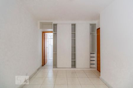 Quarto 1 de apartamento para alugar com 3 quartos, 147m² em União, Belo Horizonte