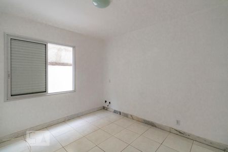 Quarto 1 de apartamento para alugar com 3 quartos, 147m² em União, Belo Horizonte