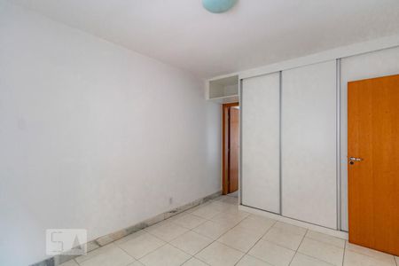 Quarto 1 de apartamento para alugar com 3 quartos, 147m² em União, Belo Horizonte