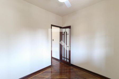 Quarto de casa à venda com 3 quartos, 143m² em Piedade, Rio de Janeiro