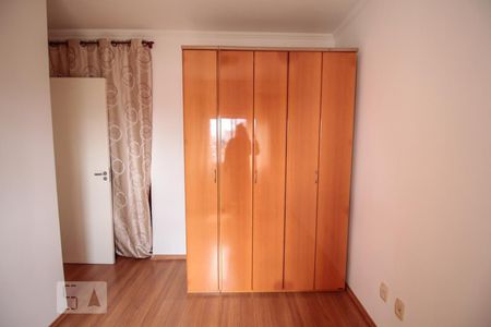 quarto 2 de apartamento para alugar com 2 quartos, 58m² em Barra Funda, São Paulo