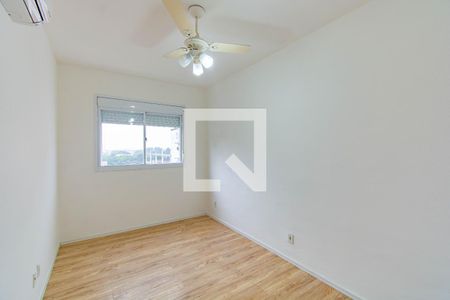 Quarto 1 de apartamento à venda com 2 quartos, 52m² em Fátima, Canoas