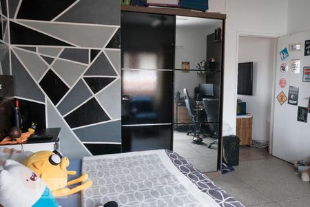 Quarto 1 de casa à venda com 3 quartos, 240m² em Vila Rio Branco, São Paulo