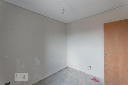 Quarto 1 de apartamento à venda com 2 quartos, 37m² em Vila Granada, São Paulo