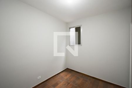 Quarto 2 de casa para alugar com 3 quartos, 150m² em Vila Guilherme, São Paulo