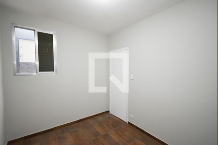 Quarto 2 de casa para alugar com 3 quartos, 150m² em Vila Guilherme, São Paulo