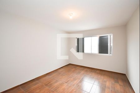 Quarto 1 de casa para alugar com 3 quartos, 150m² em Vila Guilherme, São Paulo