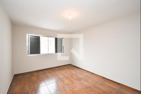 Quarto 1 de casa para alugar com 3 quartos, 150m² em Vila Guilherme, São Paulo