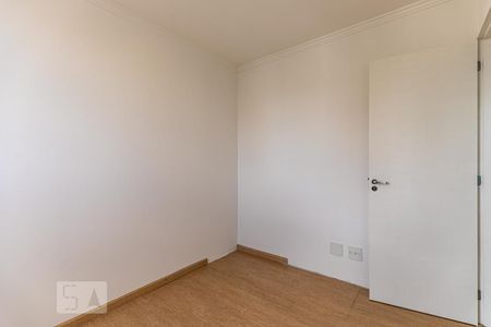 Quarto 1 de apartamento para alugar com 2 quartos, 49m² em Piqueri, São Paulo