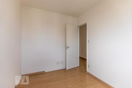 Quarto 1 de apartamento para alugar com 2 quartos, 49m² em Piqueri, São Paulo