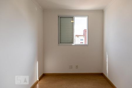 Quarto 1 de apartamento para alugar com 2 quartos, 49m² em Piqueri, São Paulo