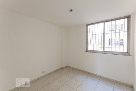 Quarto 2 de apartamento à venda com 3 quartos, 127m² em Icaraí, Niterói