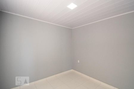 Quarto de casa para alugar com 1 quarto, 40m² em Vila das Mercês, São Paulo