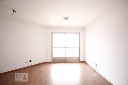 Sala de apartamento para alugar com 2 quartos, 70m² em Vila Alexandria, São Paulo