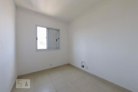 Quarto 1 de apartamento à venda com 2 quartos, 45m² em Jardim Gracinda, Guarulhos