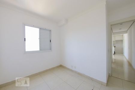Quarto 2 de apartamento à venda com 2 quartos, 45m² em Jardim Gracinda, Guarulhos
