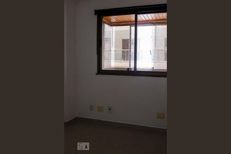 Quarto de apartamento à venda com 2 quartos, 72m² em Recreio dos Bandeirantes, Rio de Janeiro