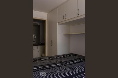 Quarto Suíte de apartamento à venda com 2 quartos, 72m² em Recreio dos Bandeirantes, Rio de Janeiro