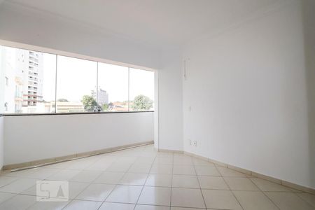 Suíte de apartamento para alugar com 2 quartos, 68m² em Setor Sudoeste, Goiânia