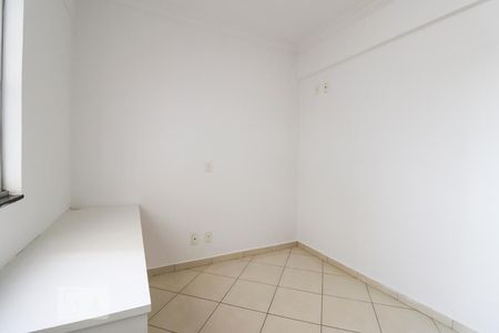 Quarto 1 de apartamento para alugar com 2 quartos, 68m² em Setor Sudoeste, Goiânia