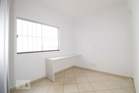 Quarto 1 de apartamento para alugar com 2 quartos, 68m² em Setor Sudoeste, Goiânia