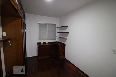 Quarto 1 de apartamento à venda com 2 quartos, 53m² em Vila Alpina, São Paulo