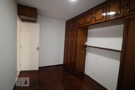 Quarto 1 de apartamento à venda com 2 quartos, 53m² em Vila Alpina, São Paulo