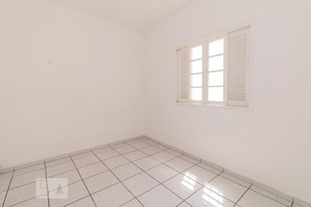 Quarto 1 de casa para alugar com 3 quartos, 120m² em Vila Medeiros, São Paulo