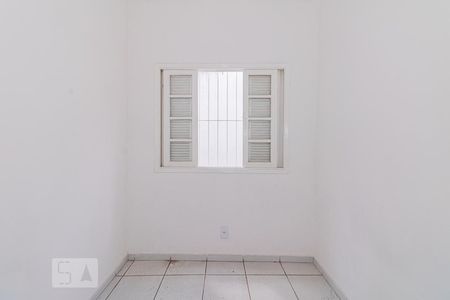 Quarto 2 de casa para alugar com 3 quartos, 120m² em Vila Medeiros, São Paulo