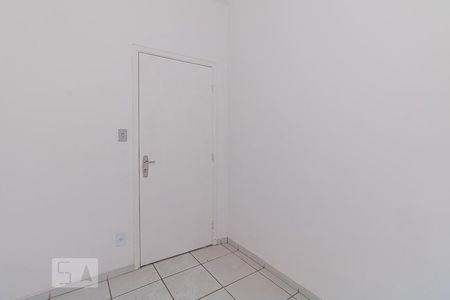 Quarto 2 de casa para alugar com 3 quartos, 120m² em Vila Medeiros, São Paulo