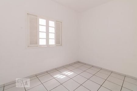 Quarto 1 de casa para alugar com 3 quartos, 120m² em Vila Medeiros, São Paulo