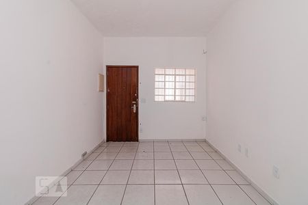 Sala de casa para alugar com 3 quartos, 120m² em Vila Medeiros, São Paulo