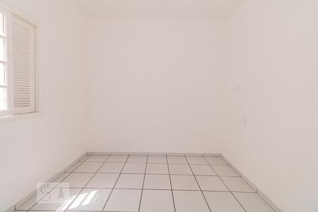 Quarto 1 de casa para alugar com 3 quartos, 120m² em Vila Medeiros, São Paulo