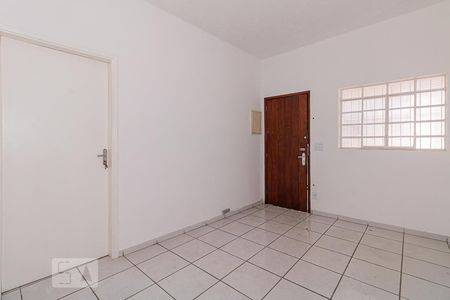 Sala de casa para alugar com 3 quartos, 120m² em Vila Medeiros, São Paulo