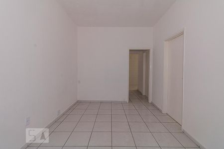 Sala de casa para alugar com 3 quartos, 120m² em Vila Medeiros, São Paulo