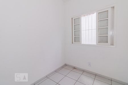 Quarto 2 de casa para alugar com 3 quartos, 120m² em Vila Medeiros, São Paulo