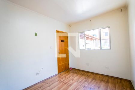 Casa à venda com 150m², 3 quartos e 2 vagasSala de estar