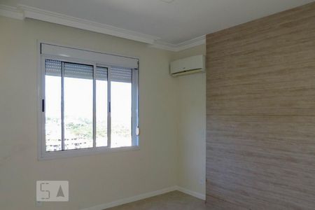 Quarto 02 Quarto 02 suíte de apartamento para alugar com 2 quartos, 72m² em João Paulo, Florianópolis