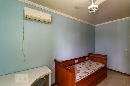 Quarto 1 de apartamento para alugar com 3 quartos, 93m² em Recreio dos Bandeirantes, Rio de Janeiro