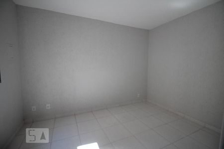 Quarto de casa à venda com 1 quarto, 40m² em Vila Amélia, São Paulo