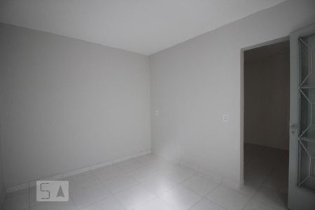 Sala de casa à venda com 1 quarto, 40m² em Vila Amélia, São Paulo