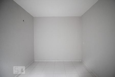 Quarto de casa à venda com 1 quarto, 40m² em Vila Amélia, São Paulo