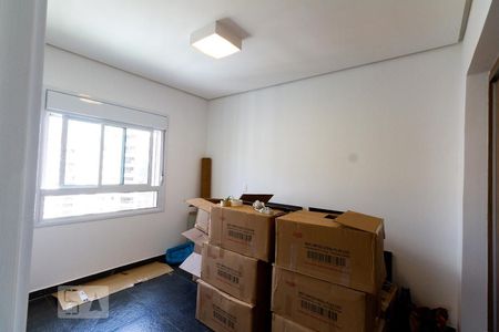 Suíte 2 de apartamento à venda com 2 quartos, 122m² em Vila Suzana, São Paulo