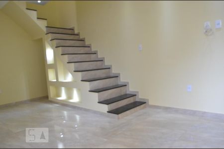 Sala de casa para alugar com 2 quartos, 82m² em Engenho Novo, Rio de Janeiro