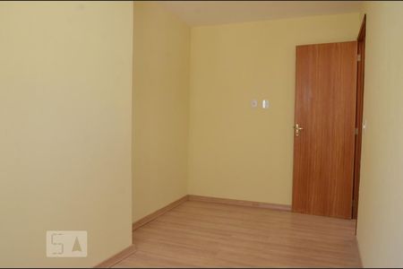 Sala de casa para alugar com 2 quartos, 82m² em Engenho Novo, Rio de Janeiro